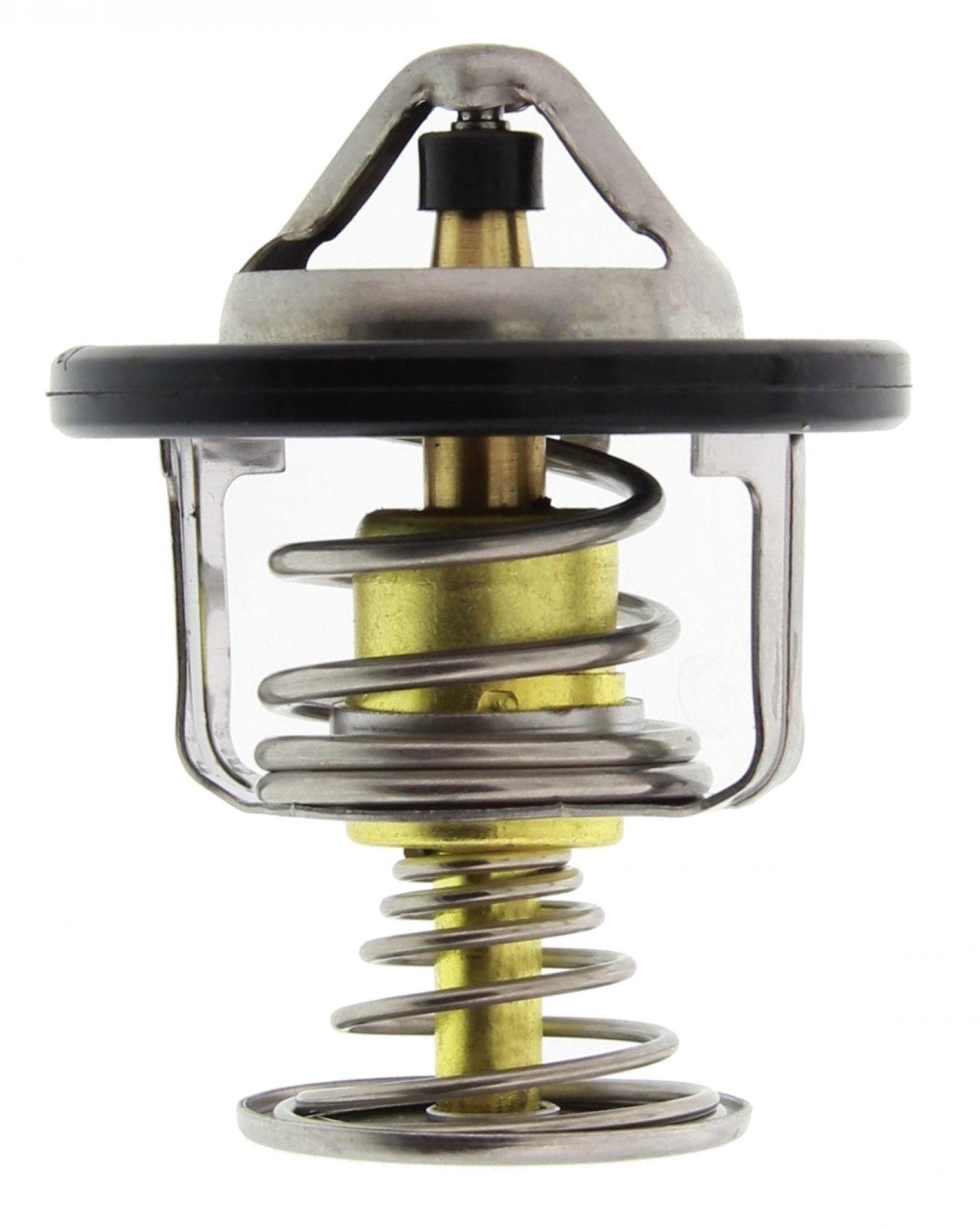 Thermostat, Kühlmittel, CITROËN, DAIHATSU, PEUGEOT, SUBARU, TOYOTA