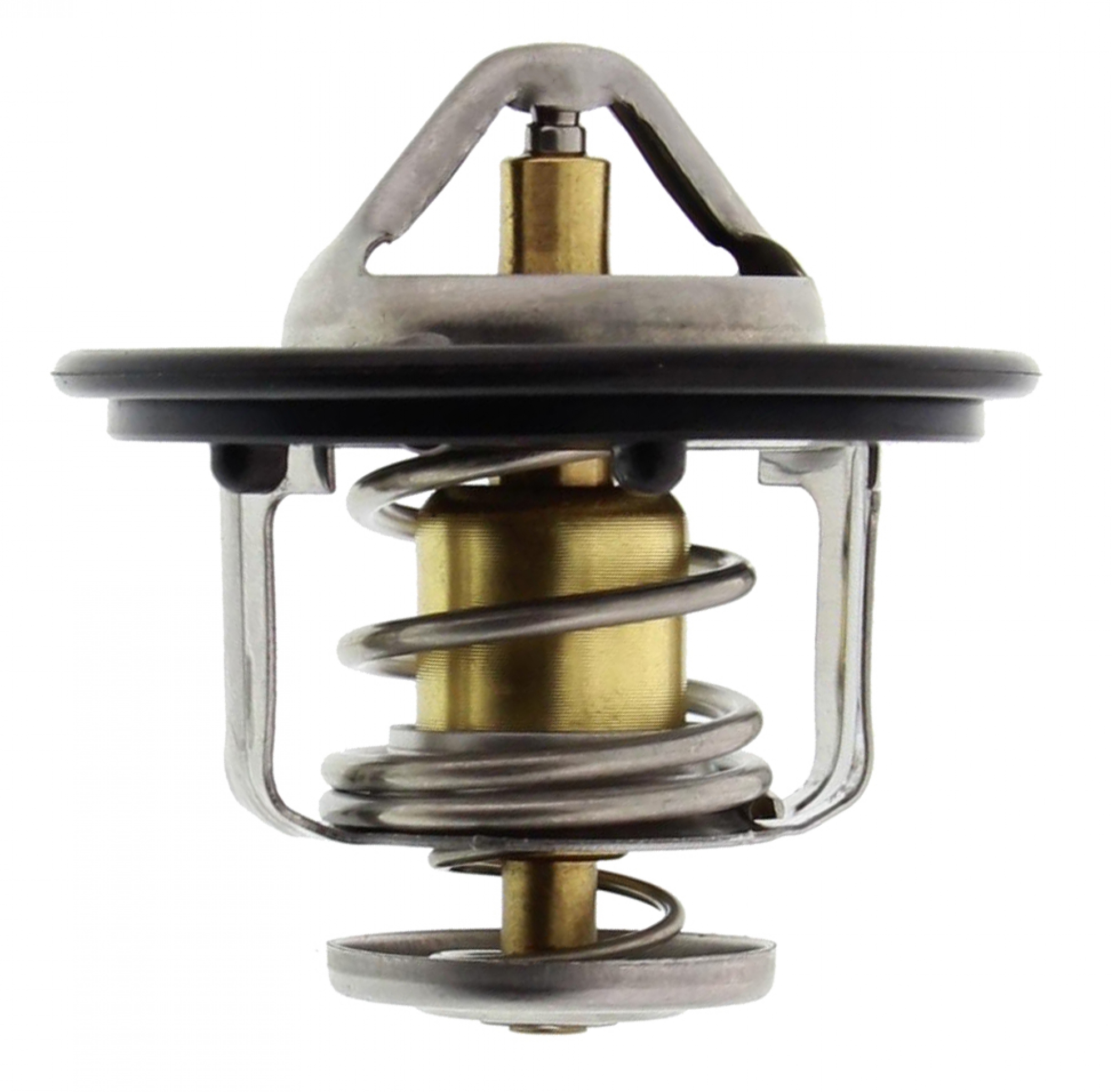 Thermostat, Kühlmittel, FORD, HONDA, ROVER, VOLVO, VW