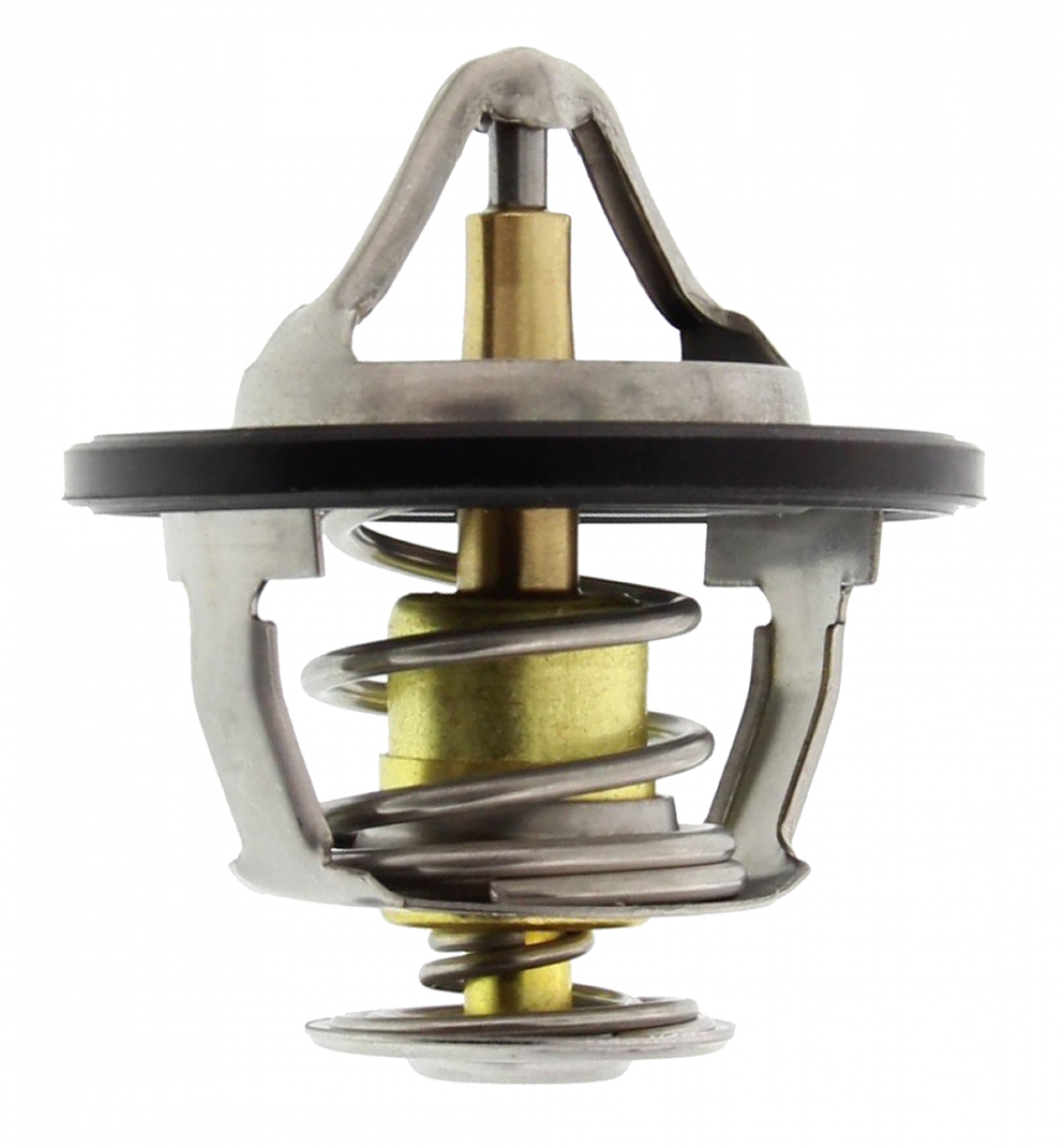 Thermostat, Kühlmittel, LEXUS, TOYOTA