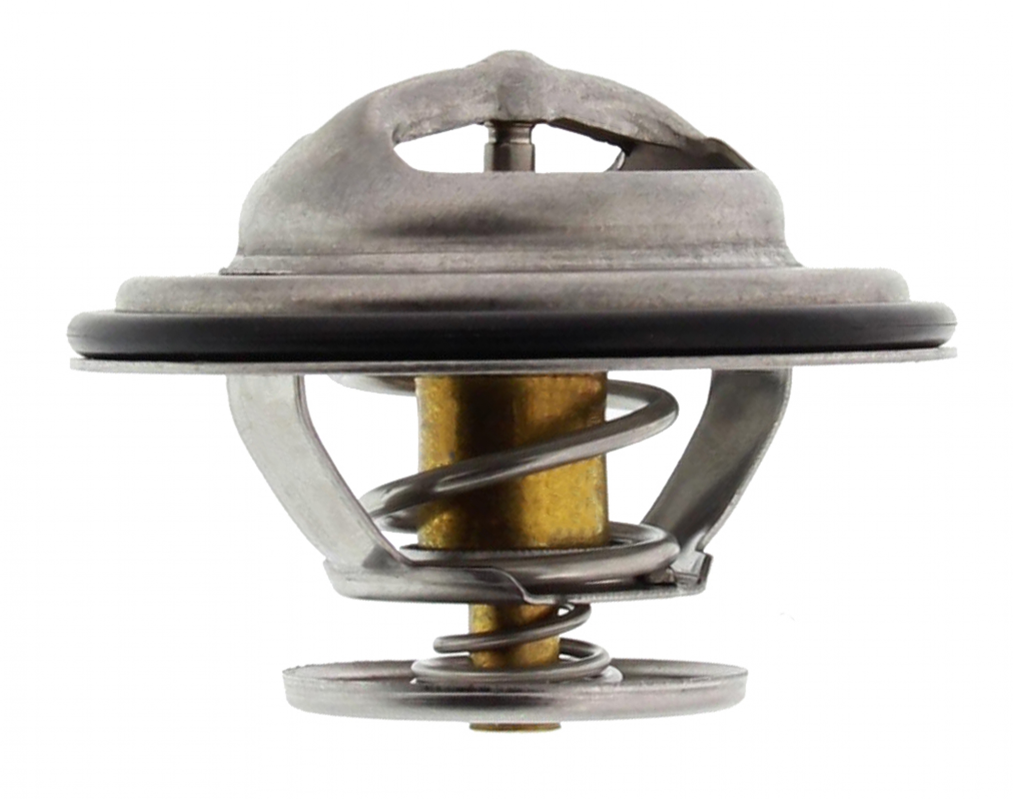 Thermostat, Kühlmittel, BMW