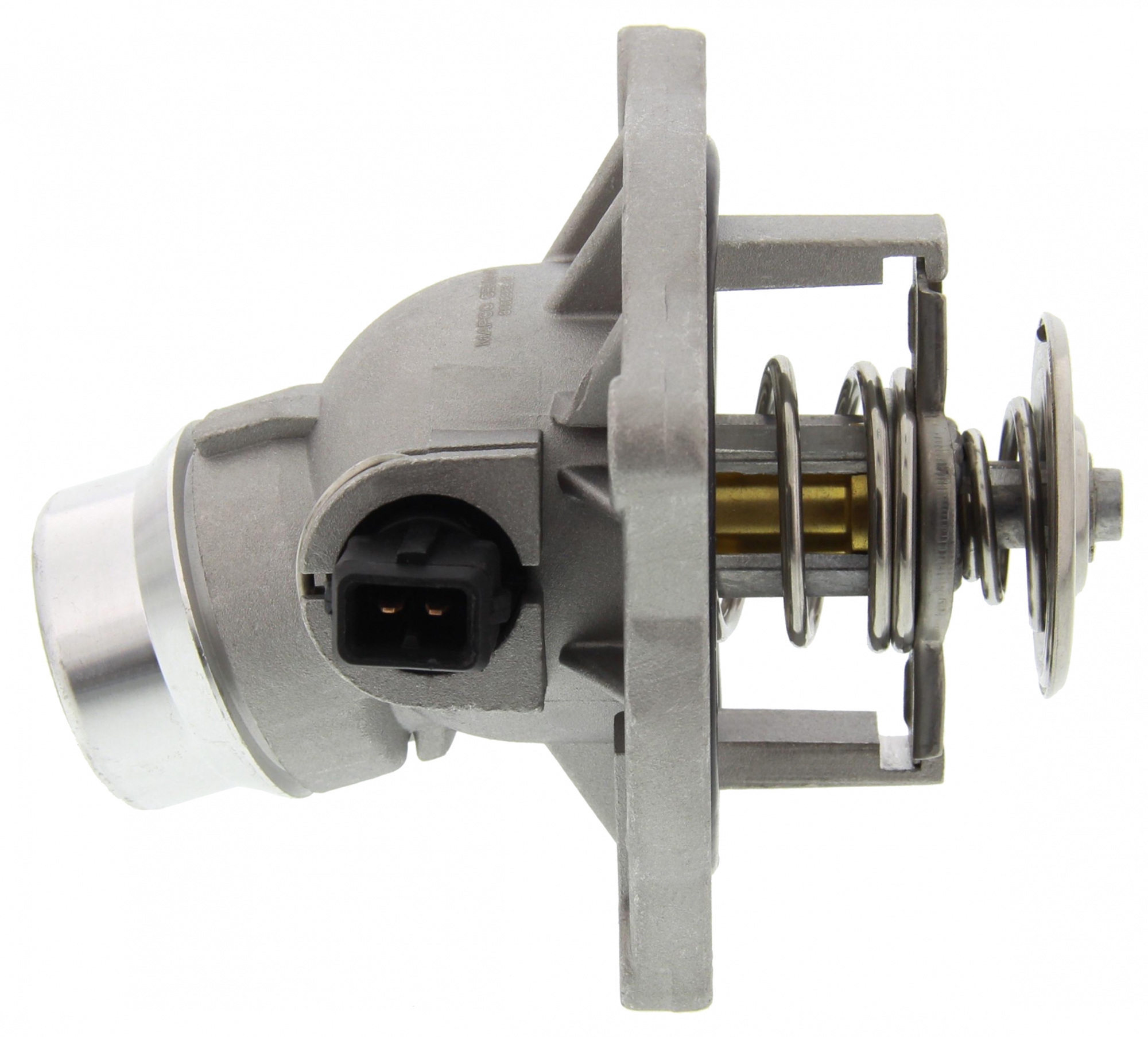 Thermostat, Kühlmittel, BMW, LAND ROVER