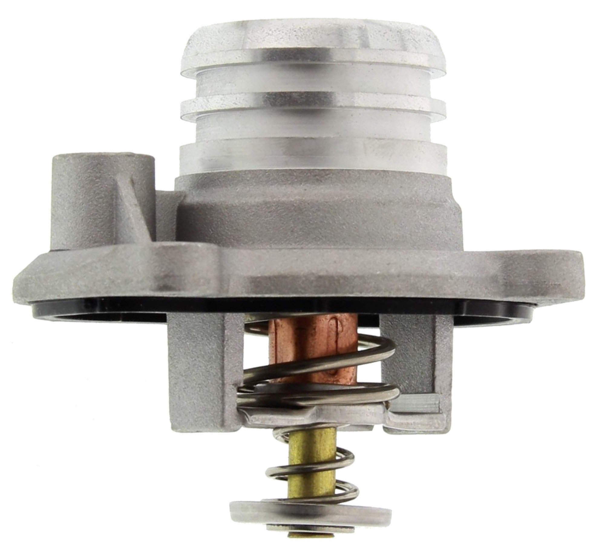 Thermostat, Kühlmittel, OPEL, VAUXHALL