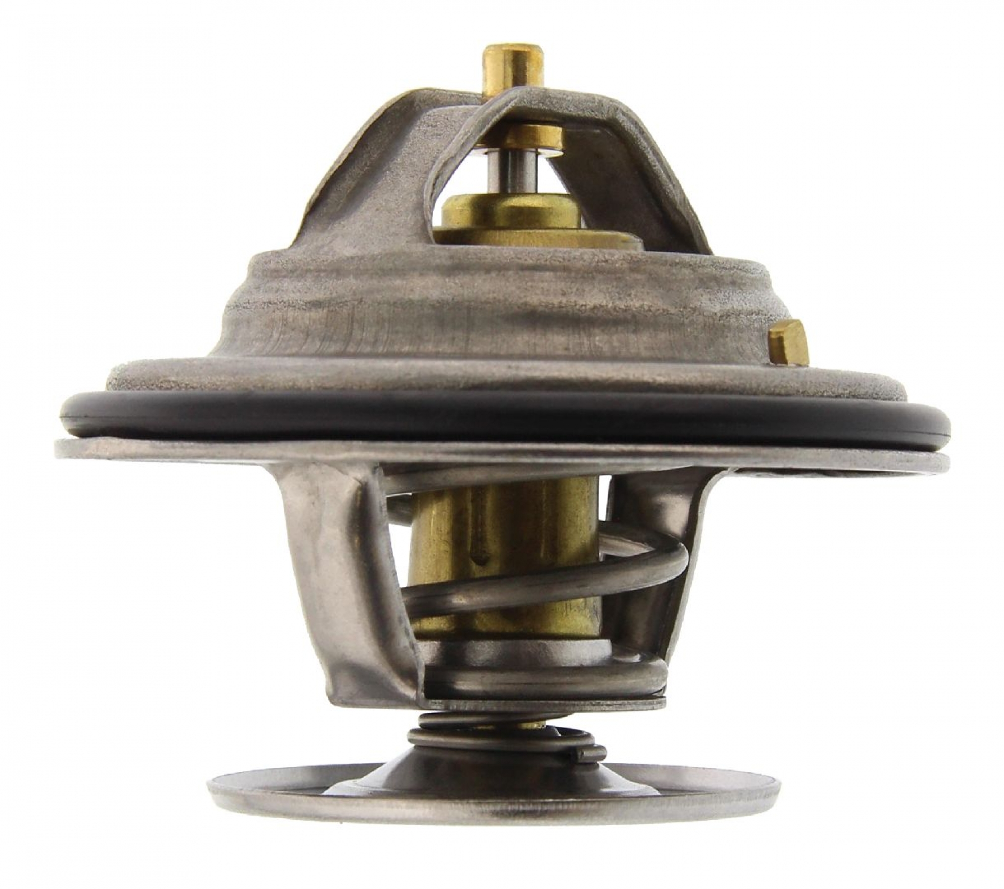 Thermostat, Kühlmittel, DAEWOO, GM KOREA, MERCEDES-BENZ, PUCH, SSANGYONG