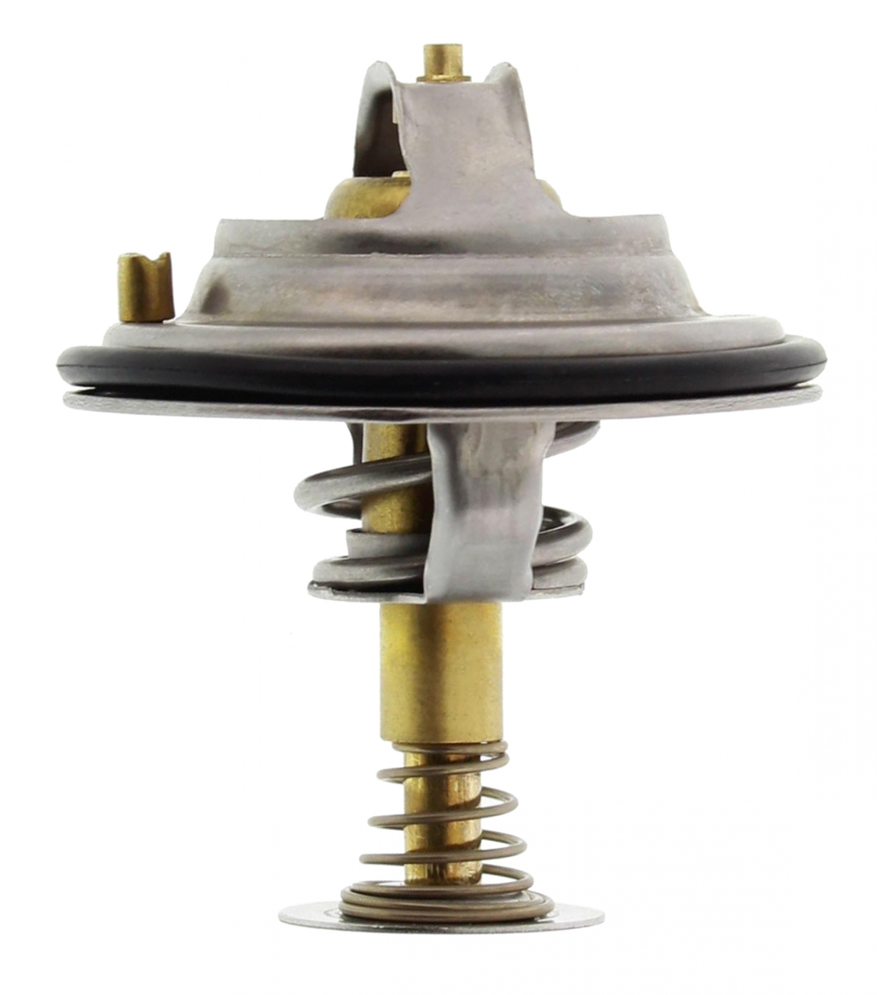 Thermostat, Kühlmittel, MERCEDES-BENZ