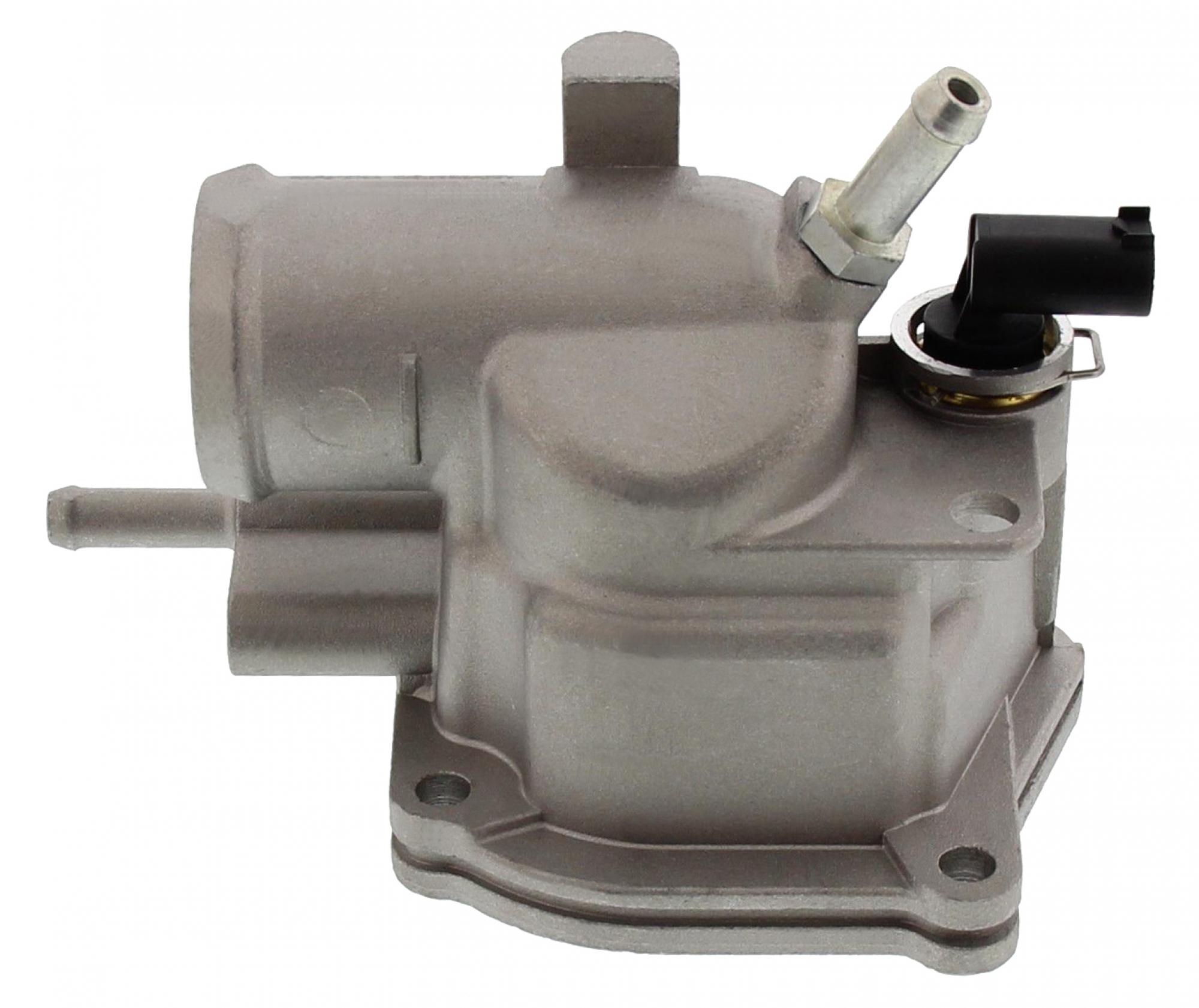 Thermostat, Kühlmittel, MERCEDES-BENZ