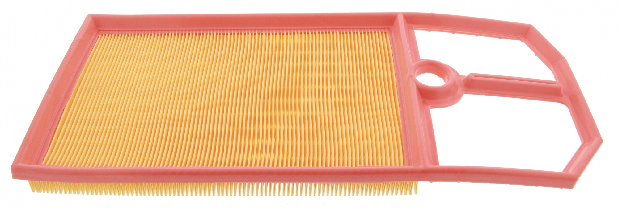 Luftfilter, SEAT, SKODA, VW