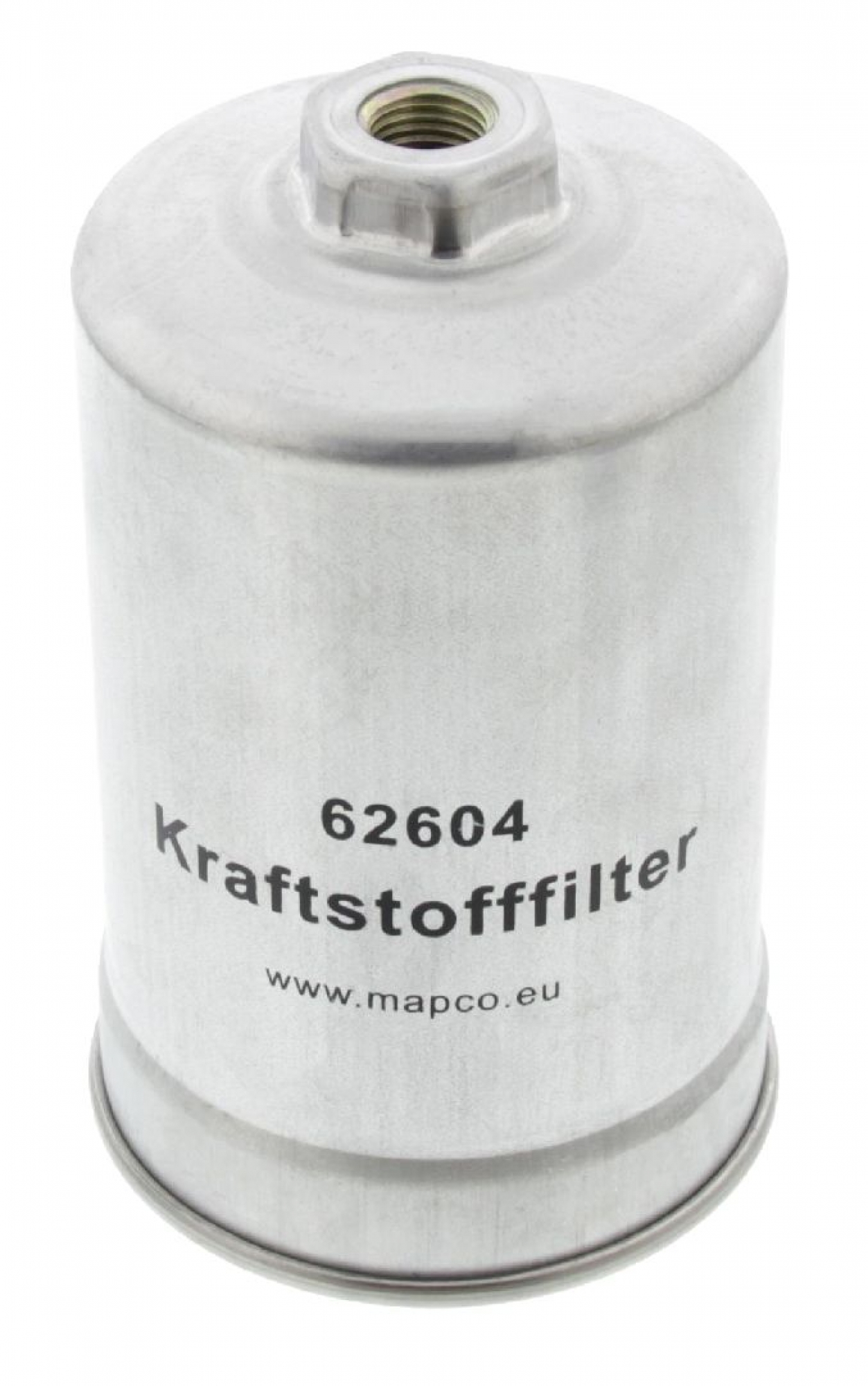 Kraftstofffilter, FORD, LANCIA, PEUGEOT, SAAB, VOLVO, VW