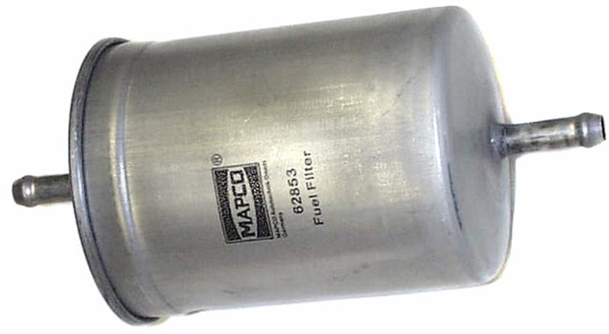 Kraftstofffilter, DAEWOO, GM KOREA, MERCEDES-BENZ, VW