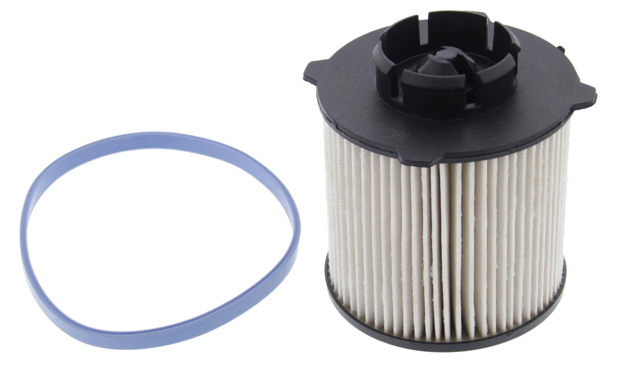 Kraftstofffilter, CADILLAC, CHEVROLET, OPEL, SAAB, VAUXHALL