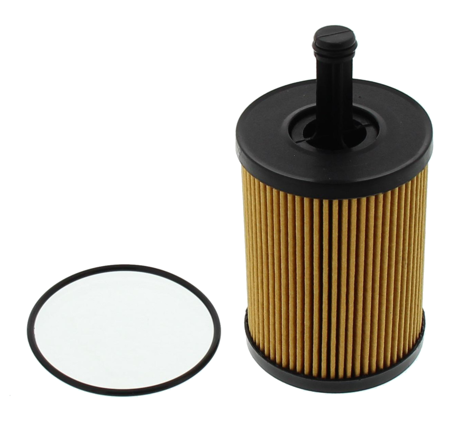 Ölfilter, AUDI, CHRYSLER, DODGE, FORD, JEEP, MITSUBISHI, SEAT, SKODA, VW