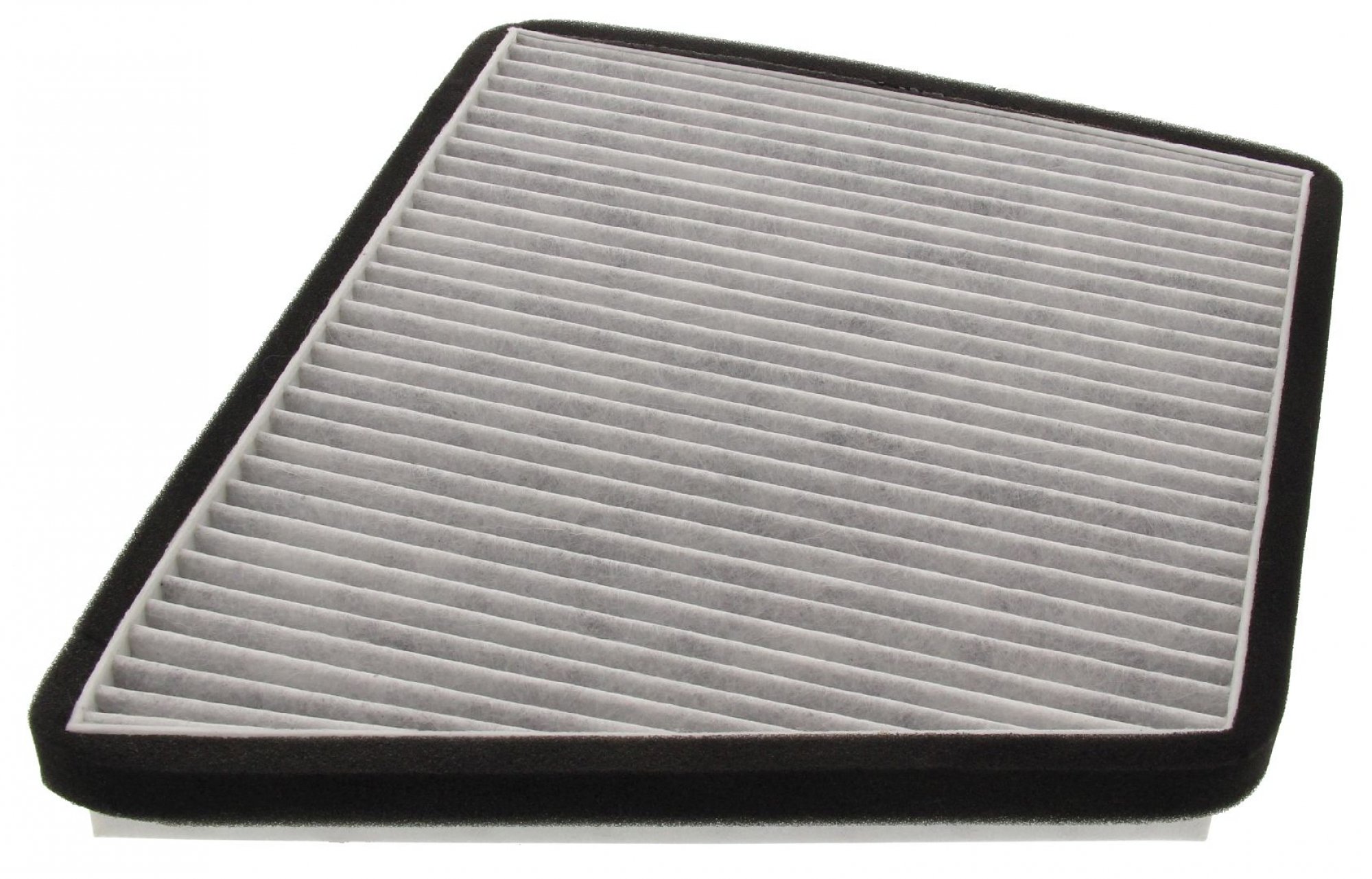 Filter, Innenraumluft, MERCEDES-BENZ