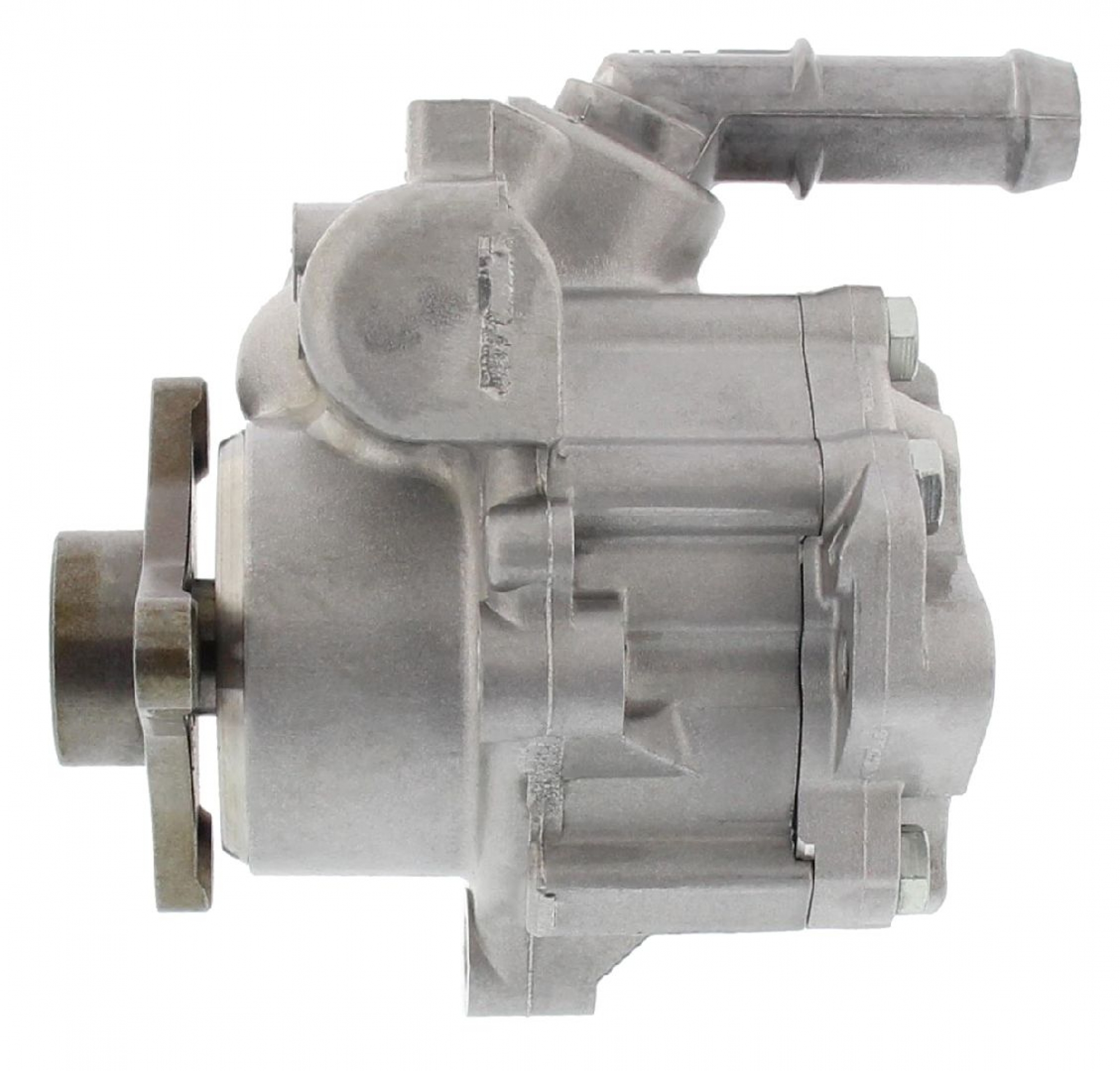 Hydraulikpumpe, Lenkung, NISSAN, OPEL, RENAULT, VAUXHALL